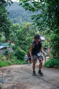 BIB: 
                            <button type="button" onclick="openModal(27245153)" class="btn btn-primary btn-sm float-right btn-popup" data-toggle="modal" data-target=".modal-high-quality">
                        <i class="fas fa-shopping-cart"></i> Add to Cart
                    </button>
                                            <button type="button" onclick="isThisMe(27245153, true)" class="btn btn-success btn-sm float-right btn-popup btn-isme hidden" data-toggle="tooltip" data-placement="bottom" title="นี่คือรูปของคุณใช่ไหม คลิกที่นี่เพื่อเอาเข้าอัลบั้ม">
                        <i class="fas fa-plus"></i> Add to album
                    </button>
                    <button type="button" onclick="isThisMe(27245153, false)" class="btn btn-warning btn-sm float-right btn-popup btn-isnotme hidden">
                        <i class="fas fa-ban"></i> Remove from album
                    </button>